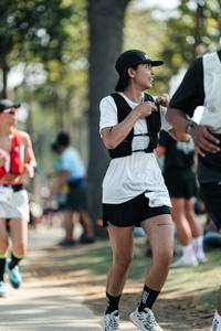 BIB: 
                            <button type="button" onclick="openModal(27484941)" class="btn btn-primary btn-sm float-right btn-popup" data-toggle="modal" data-target=".modal-high-quality">
                        <i class="fas fa-shopping-cart"></i> Add to Cart
                    </button>
                                            <button type="button" onclick="isThisMe(27484941, true)" class="btn btn-success btn-sm float-right btn-popup btn-isme hidden" data-toggle="tooltip" data-placement="bottom" title="นี่คือรูปของคุณใช่ไหม คลิกที่นี่เพื่อเอาเข้าอัลบั้ม">
                        <i class="fas fa-plus"></i> Add to album
                    </button>
                    <button type="button" onclick="isThisMe(27484941, false)" class="btn btn-warning btn-sm float-right btn-popup btn-isnotme hidden">
                        <i class="fas fa-ban"></i> Remove from album
                    </button>